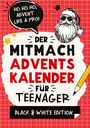 Produktbild: Gebrauchtes Buch