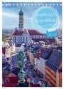 Produktbild: DIN A5