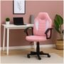 Produktbild: Pink