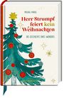 Produktbild: gebundene Ausgabe