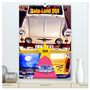 Produktbild: DIN A2 Premium