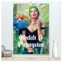 Produktbild: DIN A2 Premium