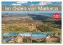 Produktbild: DIN A2