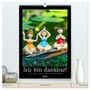 Produktbild: DIN A2 Premium