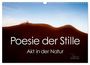 Produktbild: DIN A3
