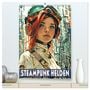 Produktbild: DIN A2 Premium