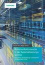 Produktbild: eBook