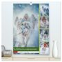 Produktbild: DIN A2 Premium