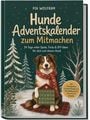 Produktbild: Paperback