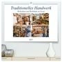 Produktbild: DIN A2 Premium