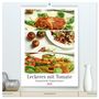 Produktbild: DIN A2 Premium