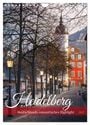 Produktbild: DIN A4