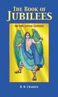 Produktbild: gebundene Ausgabe