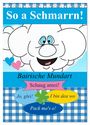 Produktbild: DIN A5