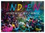 Produktbild: DIN A2