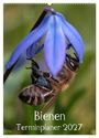 Produktbild: DIN A2