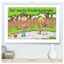Produktbild: DIN A2 Premium