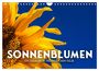 Produktbild: DIN A4