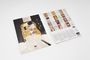 Produktbild: Paperback