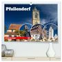 Produktbild: DIN A2 Premium