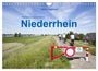 Produktbild: DIN A4