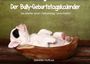 Produktbild: DIN A2