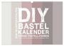 Produktbild: DIN A3