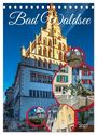 Produktbild: DIN A5