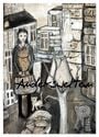 Produktbild: DIN A3