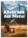 Produktbild: DIN A4