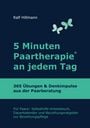 Produktbild: eBook
