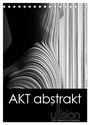 Produktbild: DIN A5