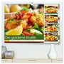 Produktbild: DIN A2 Premium