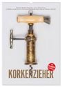 Produktbild: DIN A2