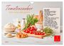 Produktbild: DIN A4