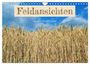 Produktbild: DIN A4