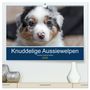 Produktbild: DIN A2 Premium