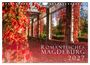 Produktbild: DIN A4