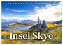 Produktbild: DIN A5