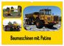 Produktbild: DIN A2