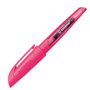 Produktbild: Neon Pink