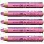 Produktbild: Pink