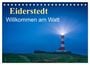 Produktbild: DIN A5