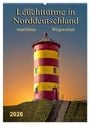 Produktbild: DIN A2