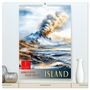 Produktbild: DIN A2 Premium