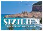 Produktbild: DIN A2