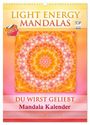 Produktbild: DIN A3
