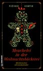 Produktbild: eBook