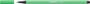 Produktbild: Mint