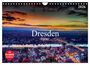 Produktbild: DIN A4